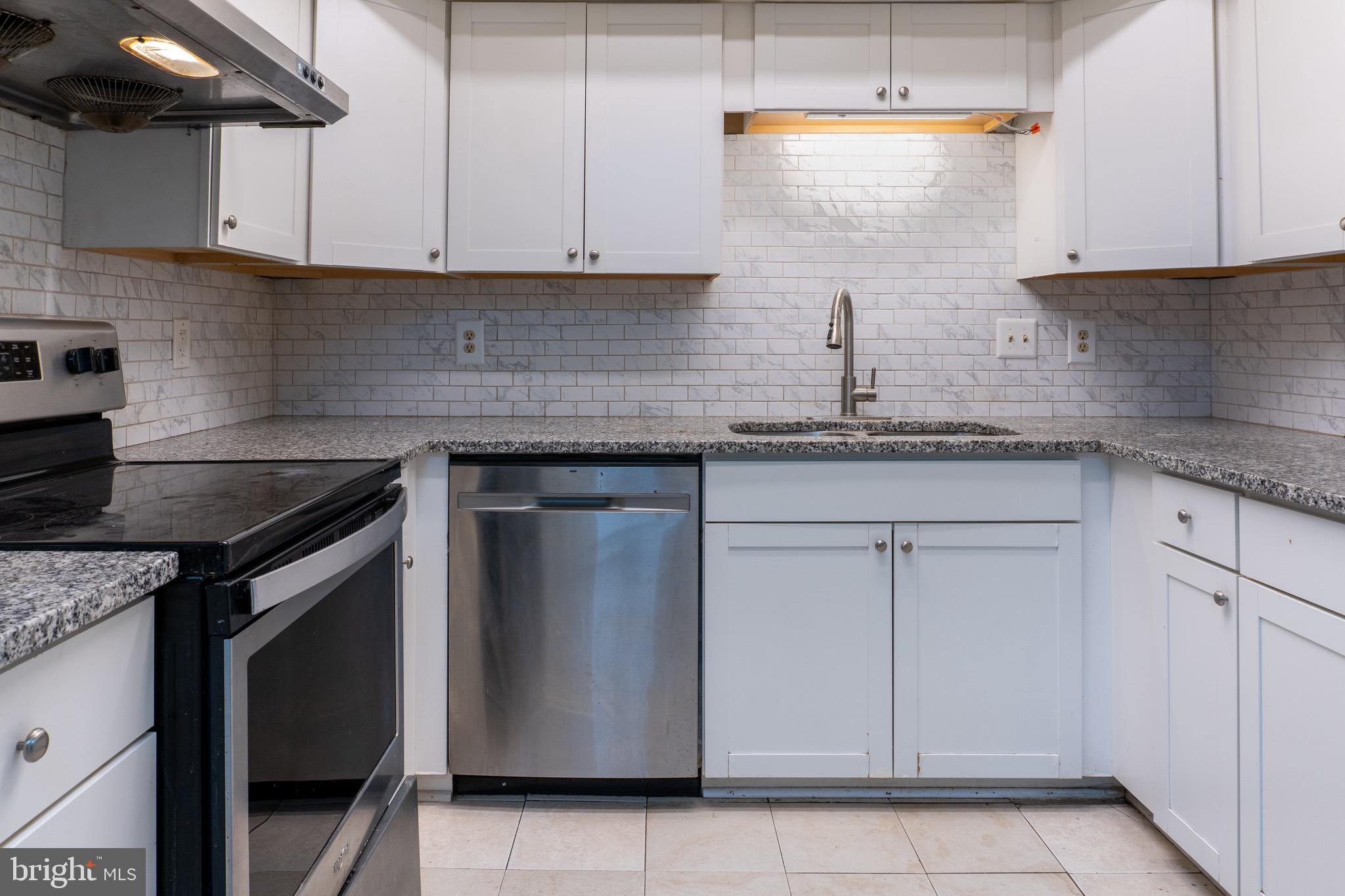 FOX CREEK - Residential