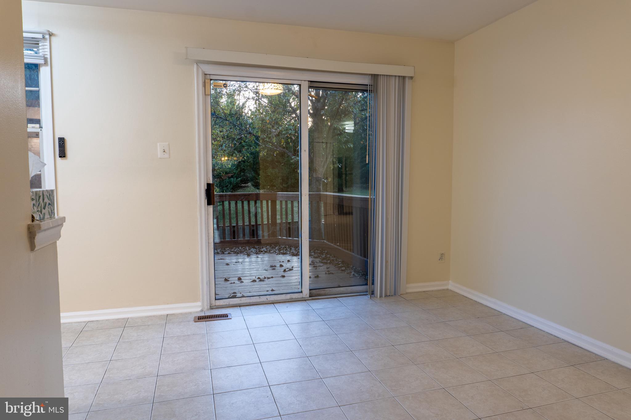 FOX CREEK - Residential