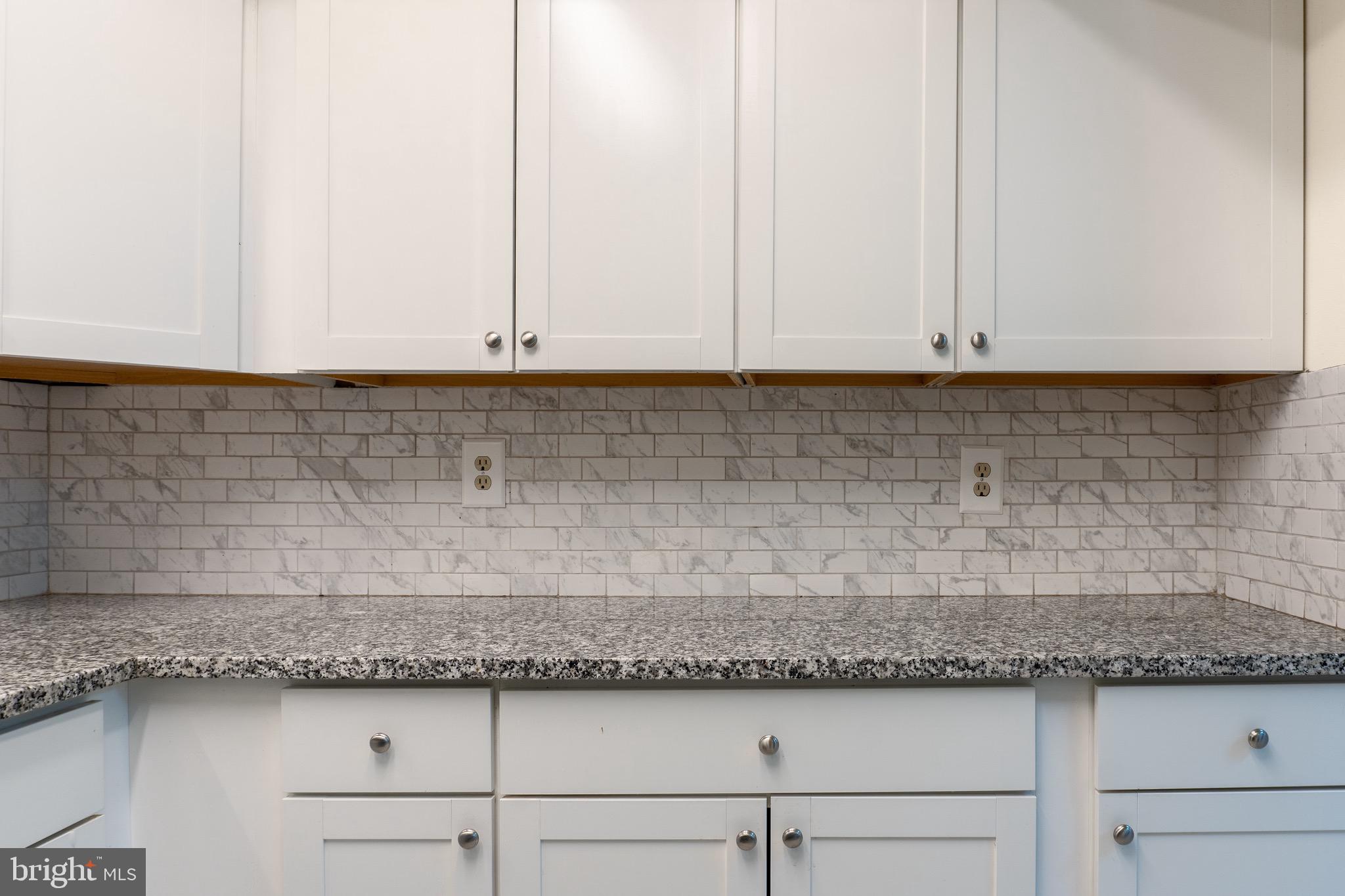 FOX CREEK - Residential