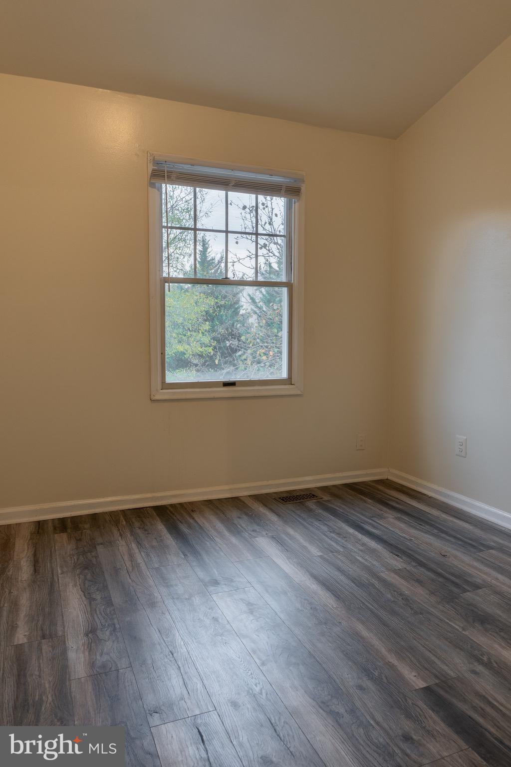 FOX CREEK - Residential