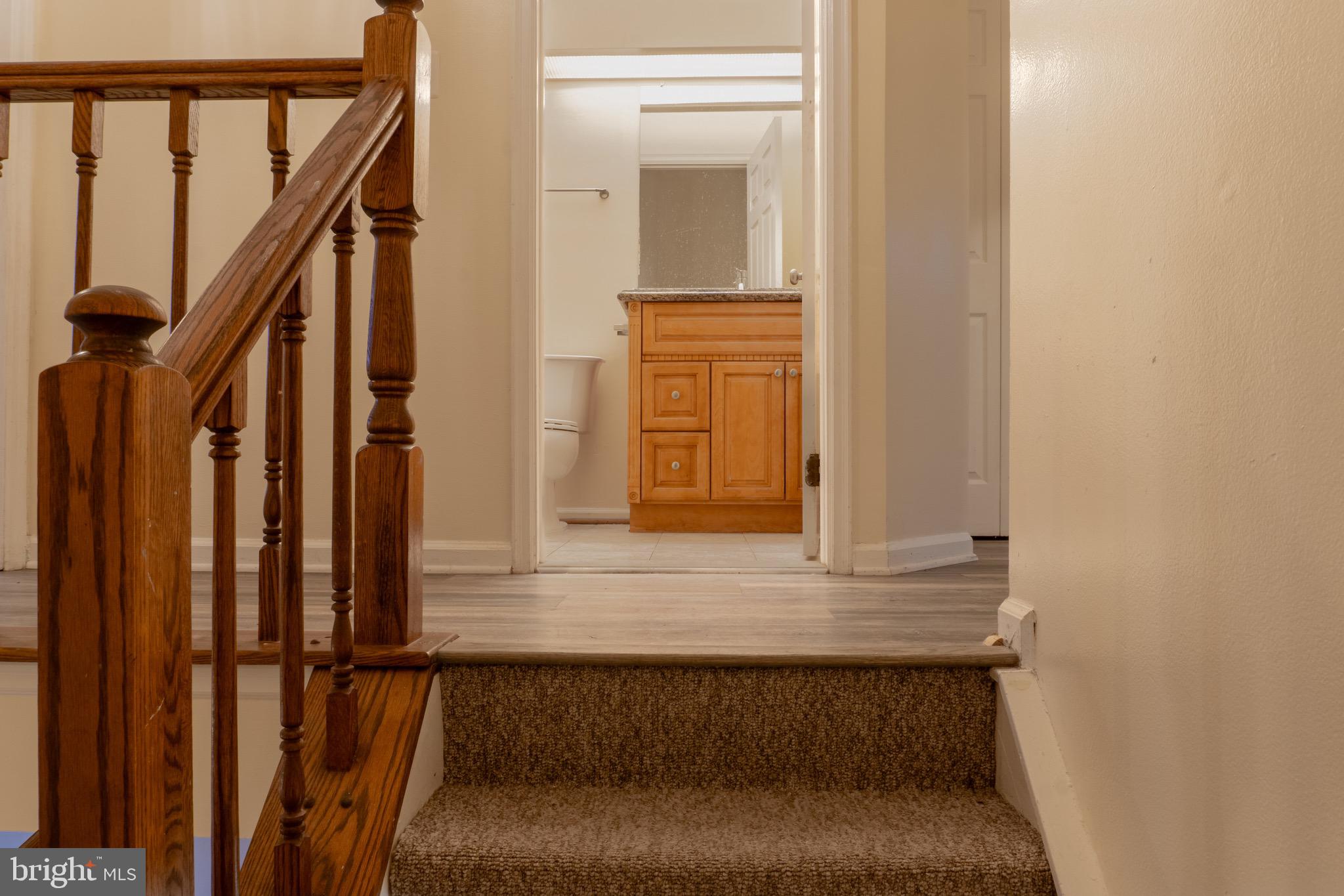 FOX CREEK - Residential