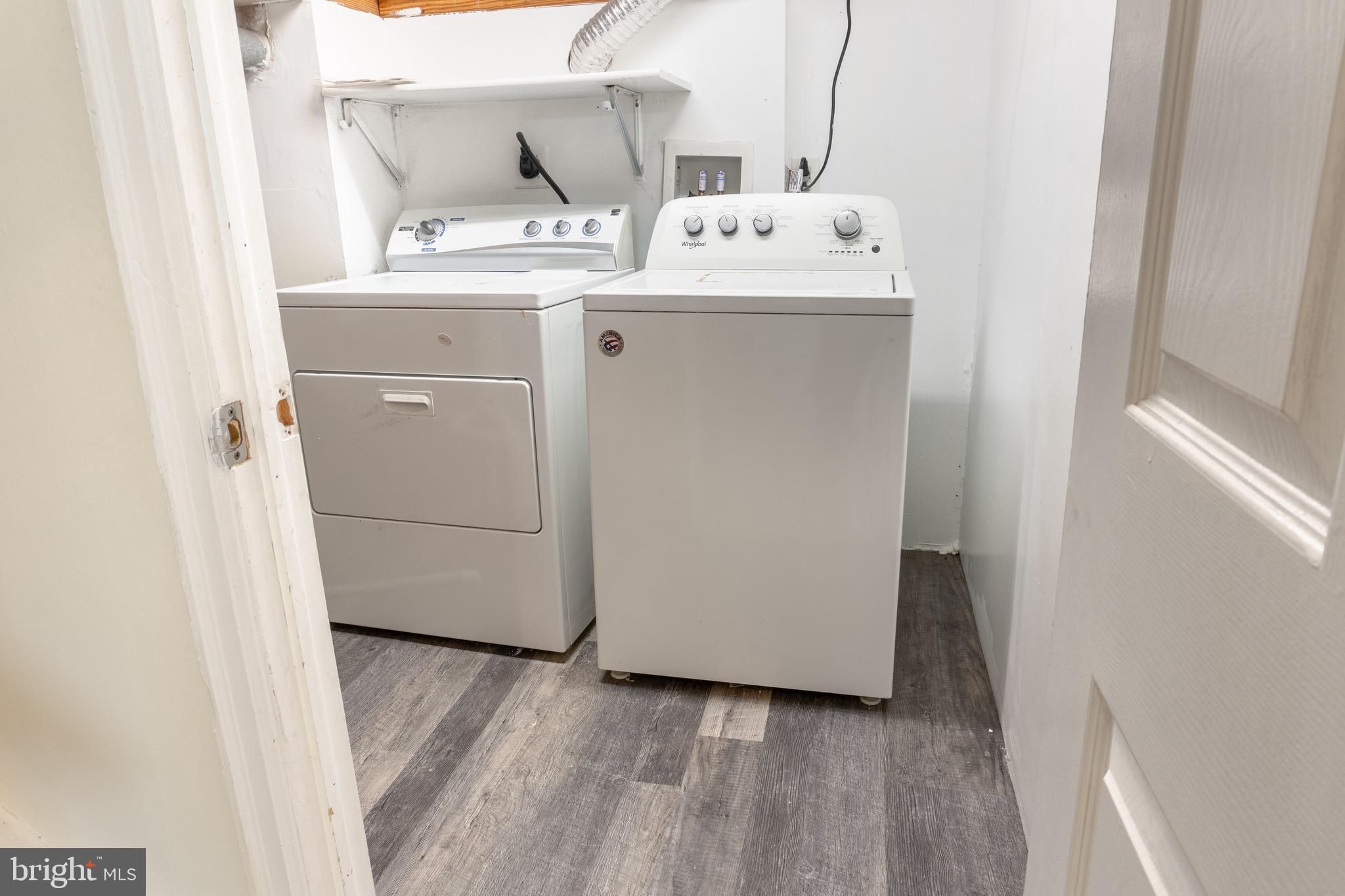 FOX CREEK - Residential