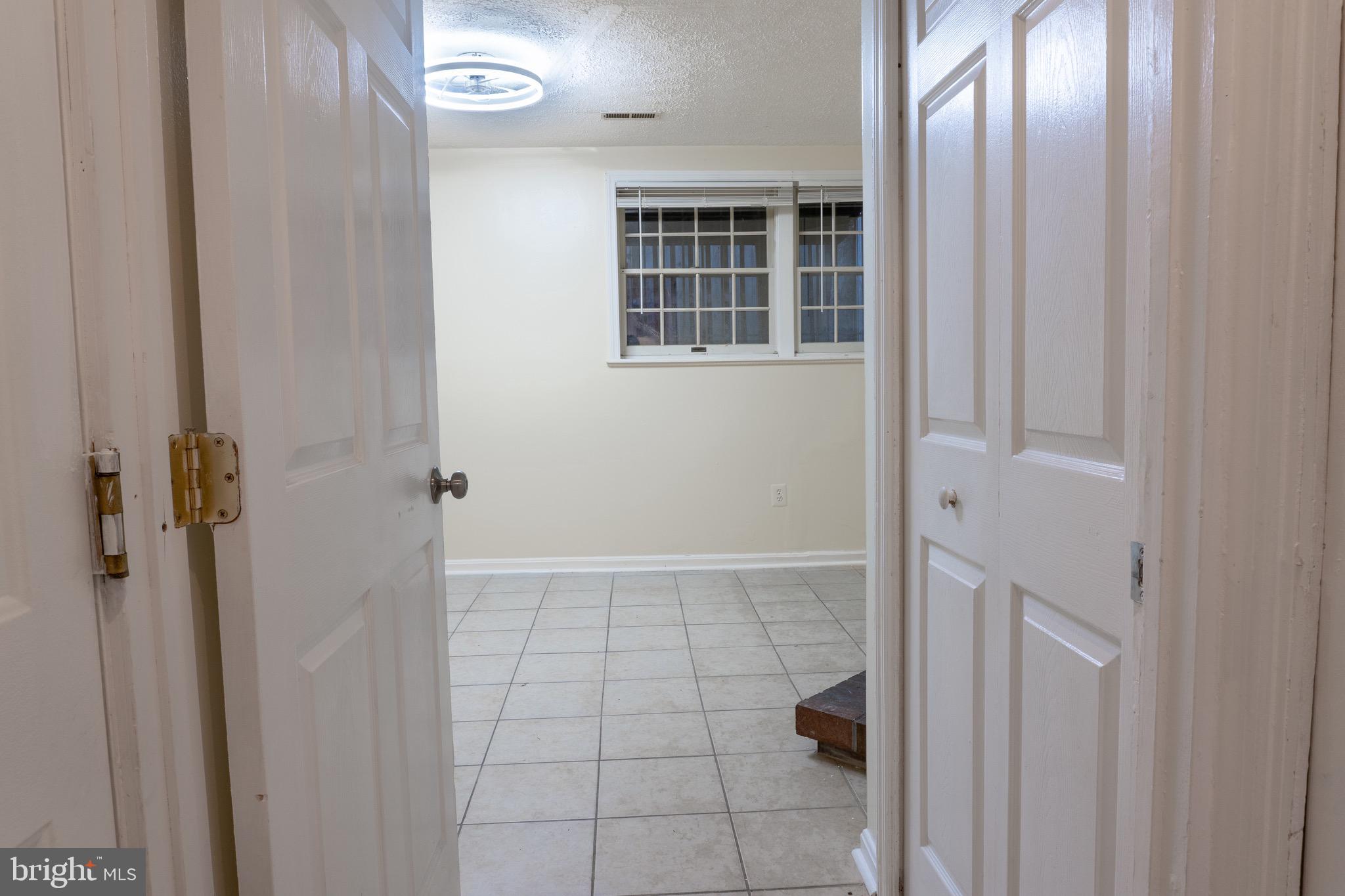 FOX CREEK - Residential