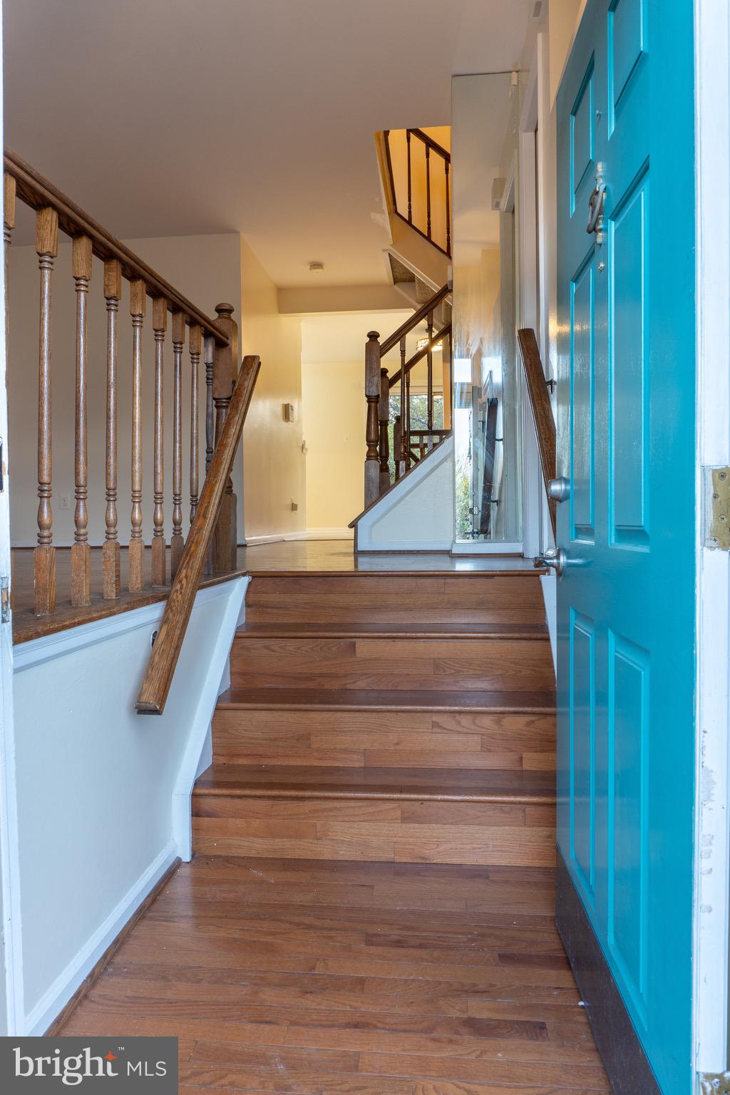 FOX CREEK - Residential