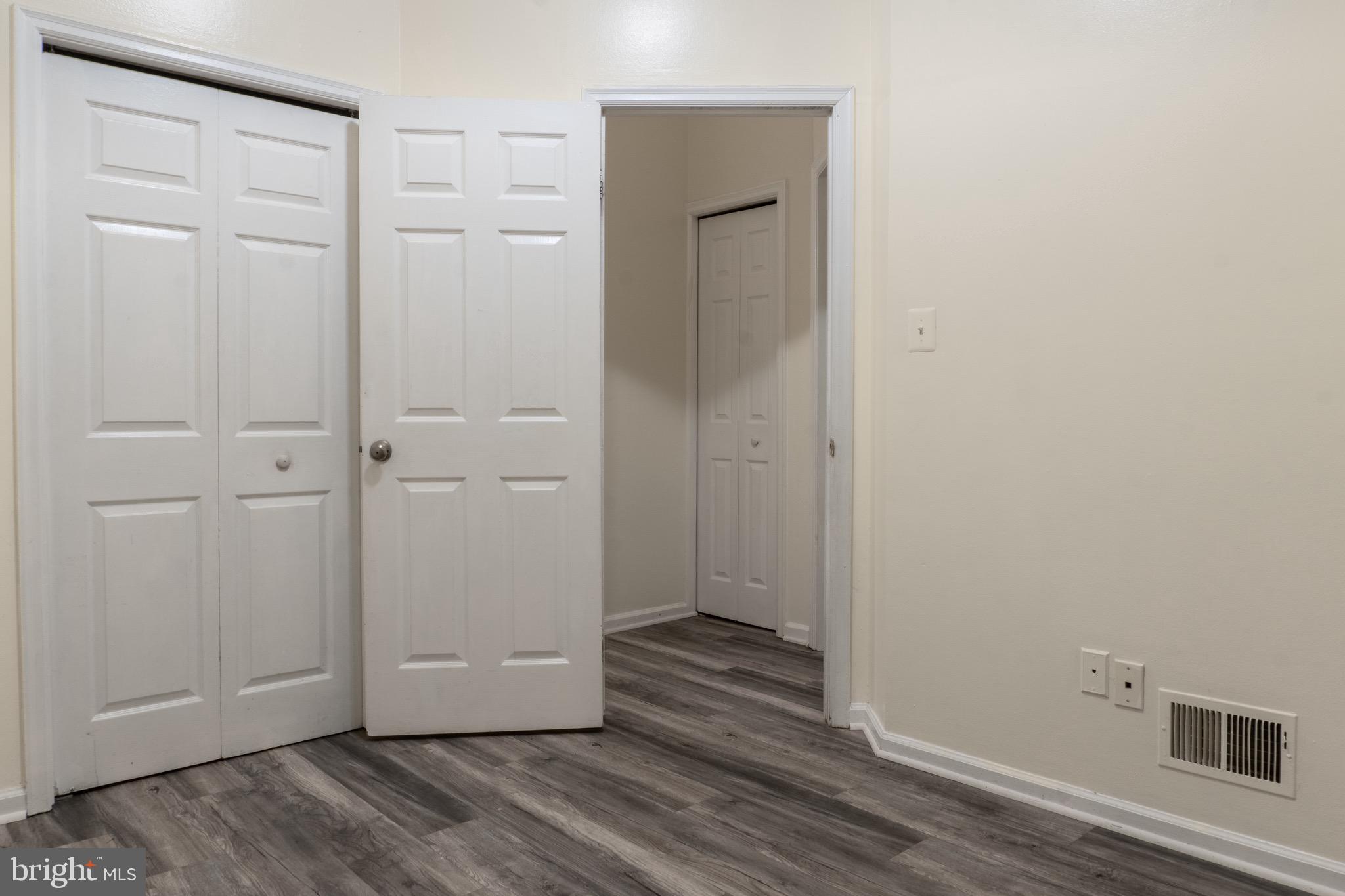 FOX CREEK - Residential