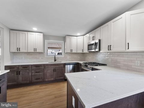 Photo of 9314 Trout Road, PHILADELPHIA, PA 19115 (MLS # PAPH2552538) Photo of 9314 Trout Road, PHILADELPHIA, PA 19115 (MLS # PAPH2552538)