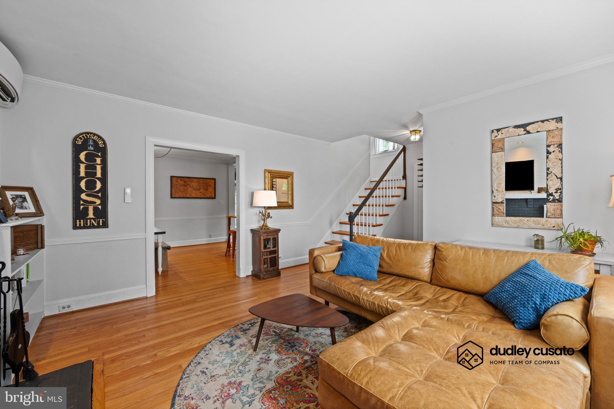 47 WILLOW AVENUE