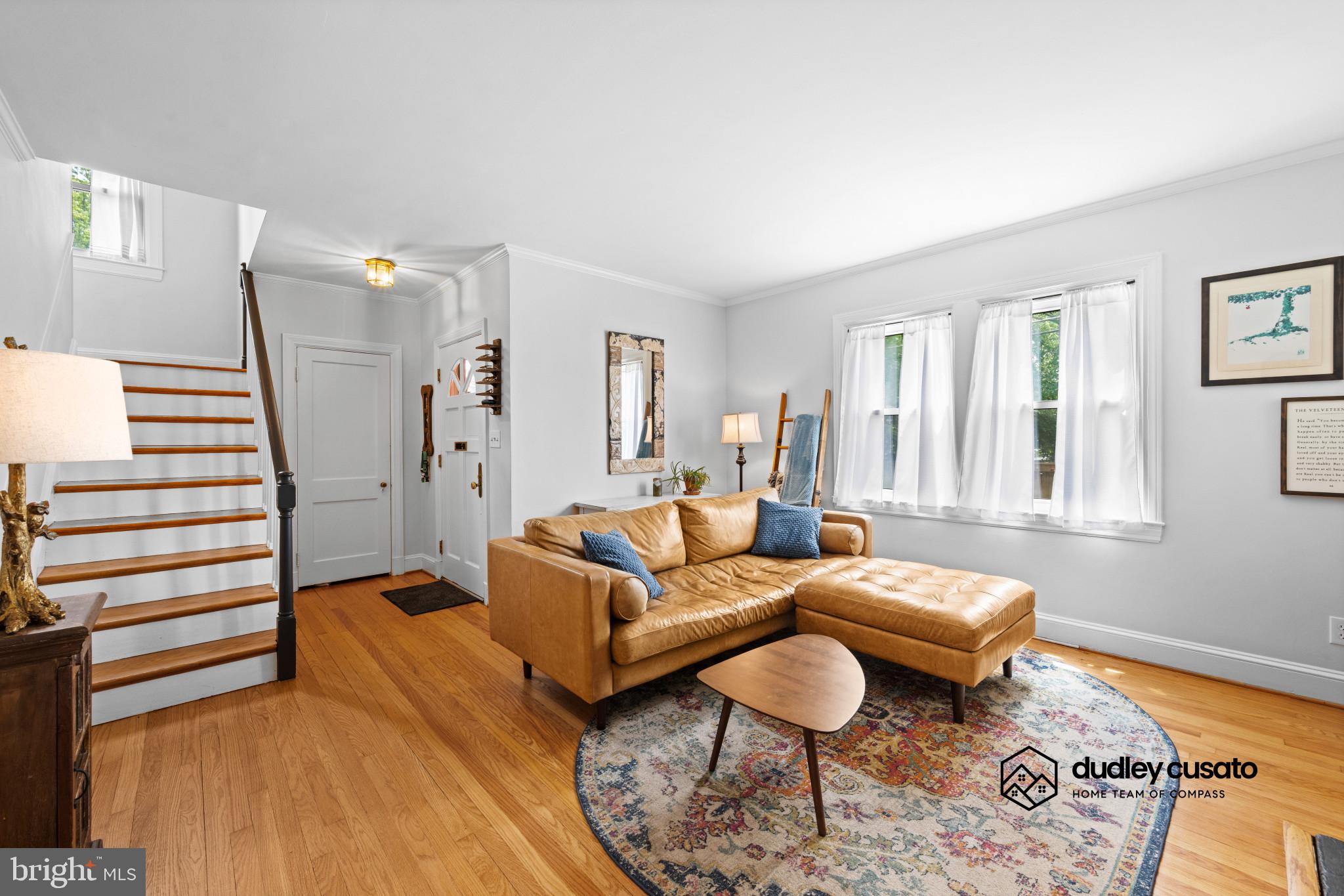 47 WILLOW AVENUE