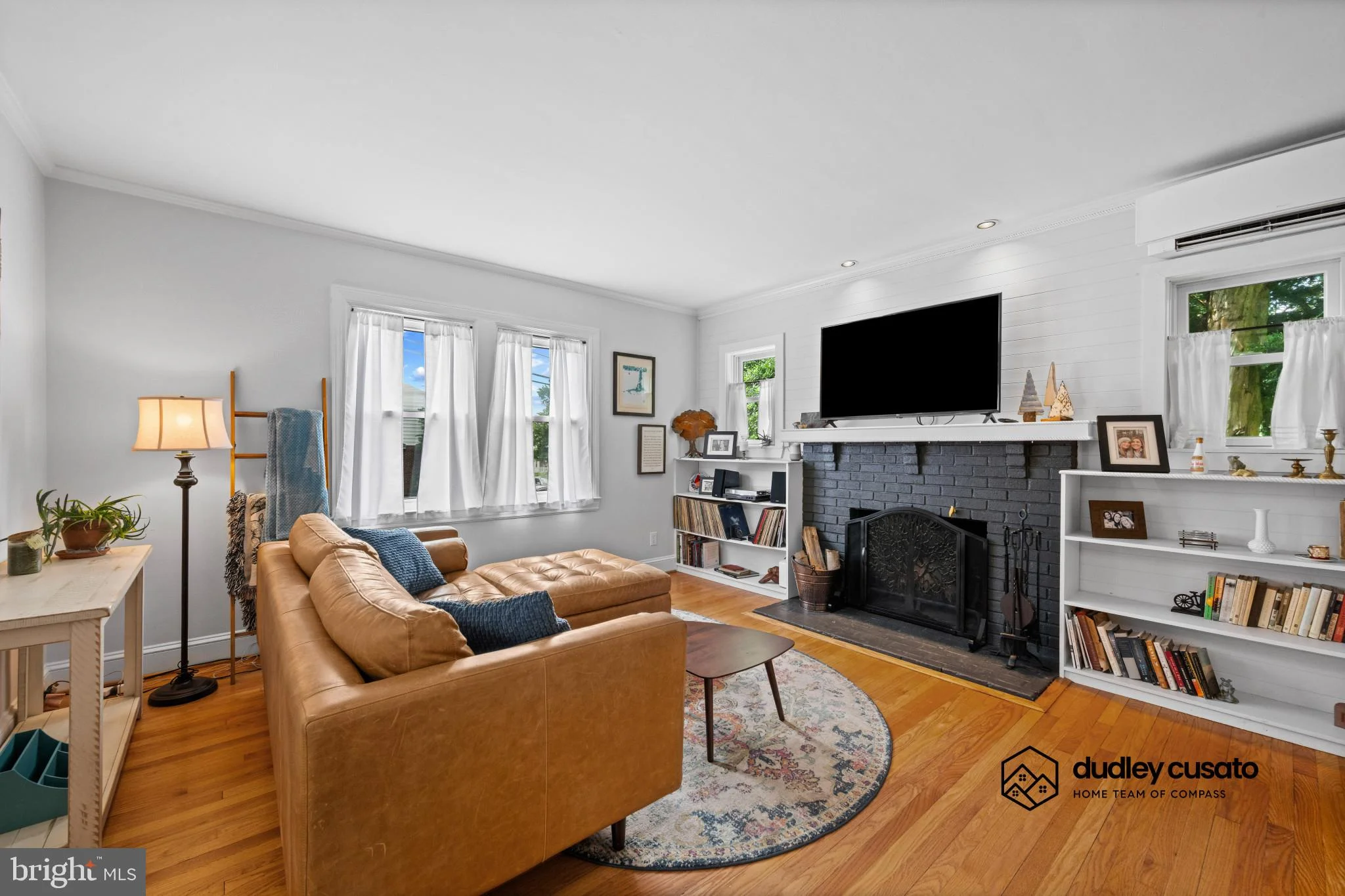 47 Willow Avenue