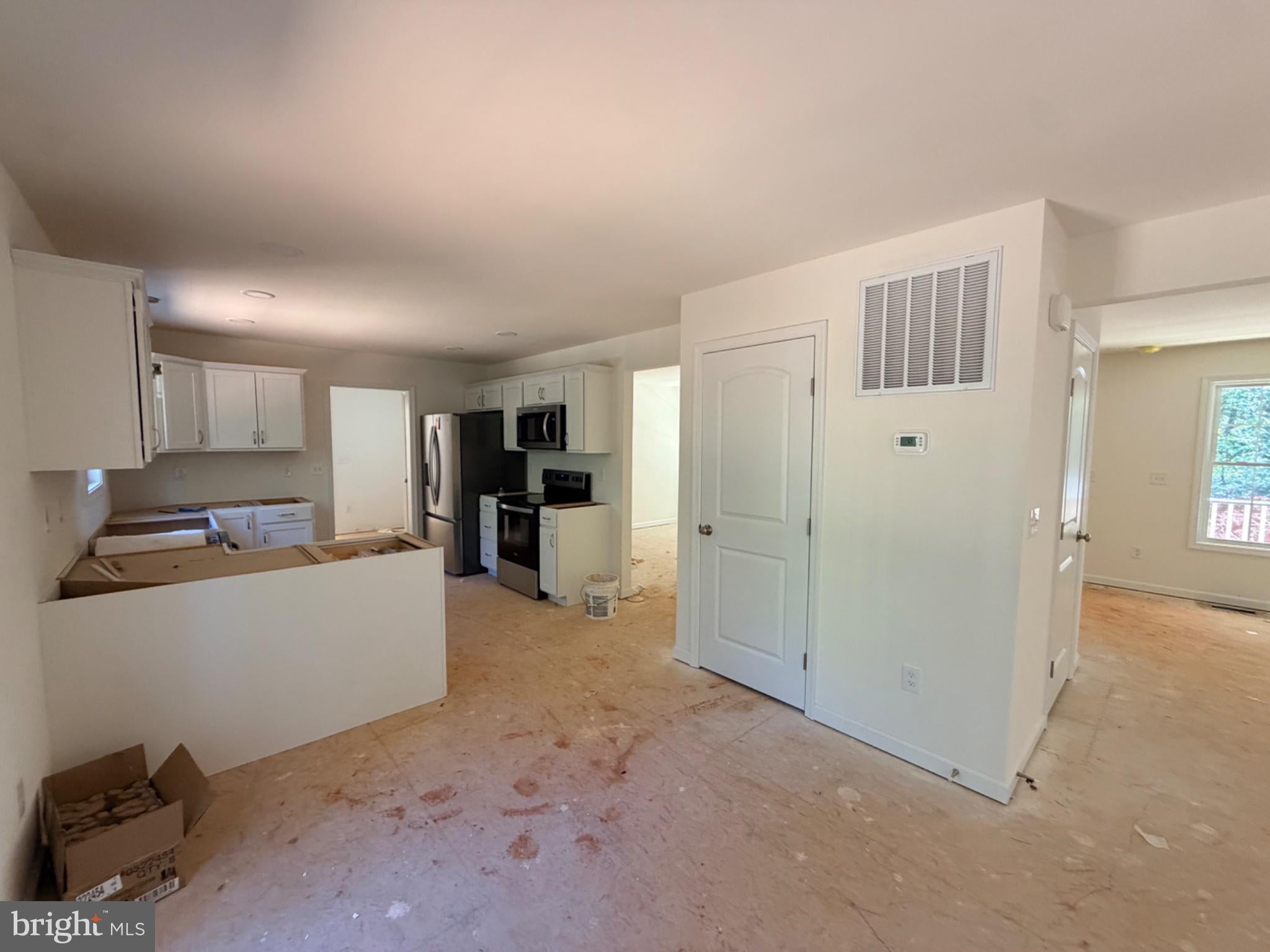 12281 AUTUMN RIDGE LANE