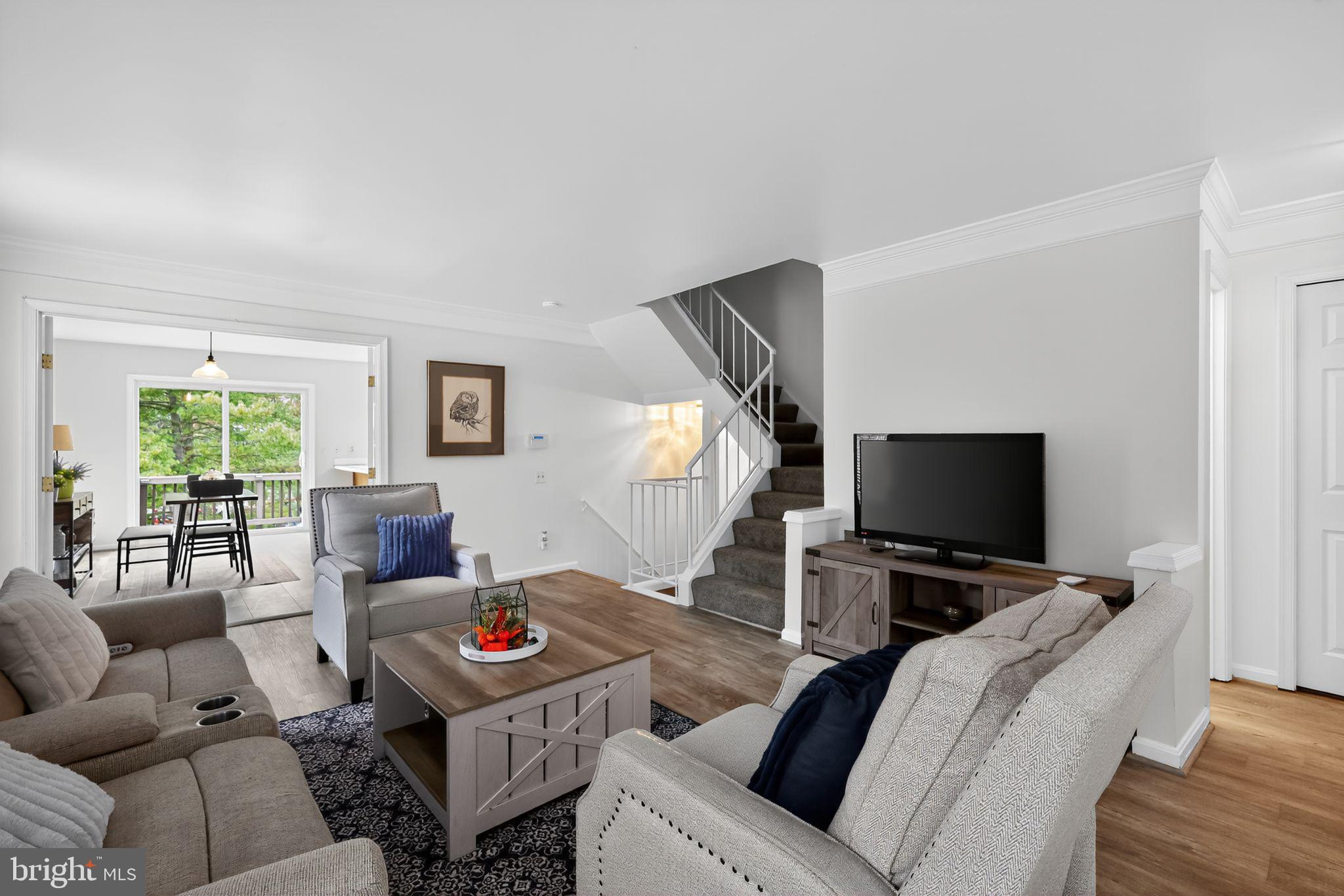 2648 MIRANDA COURT