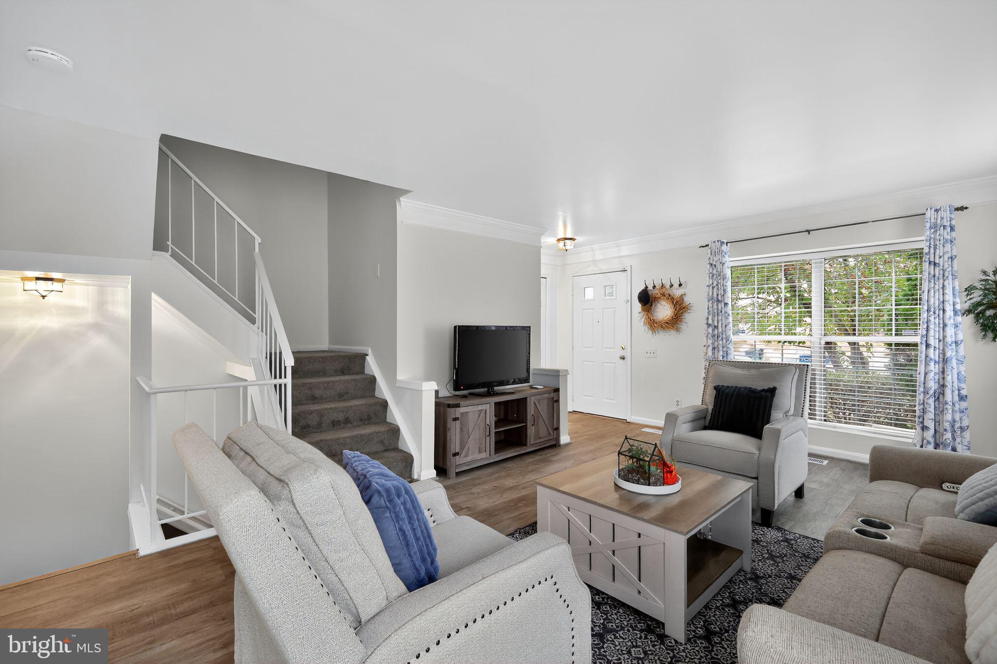 2648 MIRANDA COURT