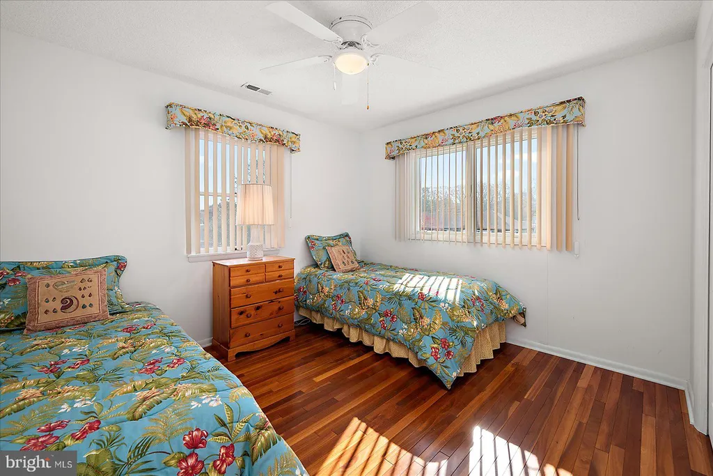 Additional image 26 of 702 Kelly Road Unit 702A, Ocean City, MD 21842