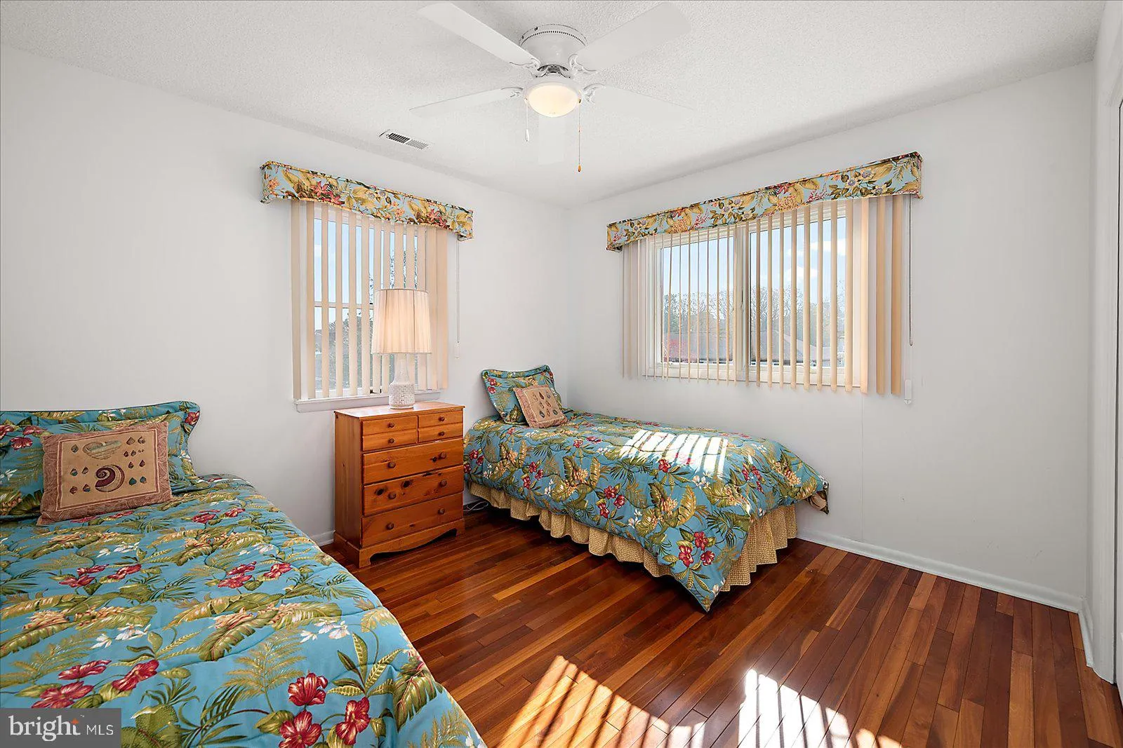Additional image 66 of 702 Kelly Road Unit 702A, Ocean City, MD 21842