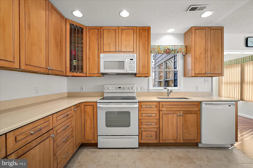 Additional image 13 of 702 Kelly Road Unit 702A, Ocean City, MD 21842