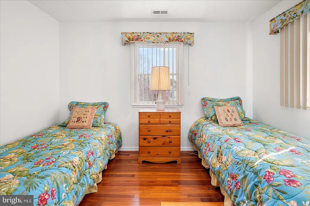 Additional image 28 of 702 Kelly Road Unit 702A, Ocean City, MD 21842