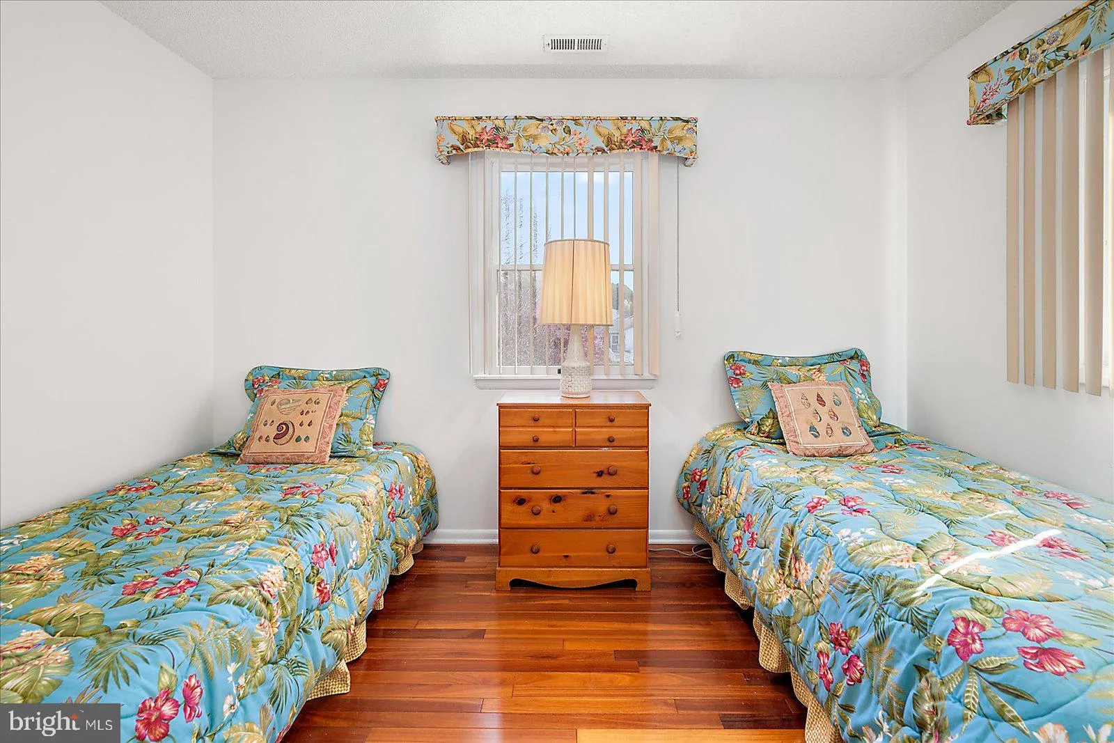 Additional image 68 of 702 Kelly Road Unit 702A, Ocean City, MD 21842