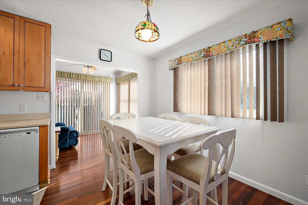 Additional image 15 of 702 Kelly Road Unit 702A, Ocean City, MD 21842