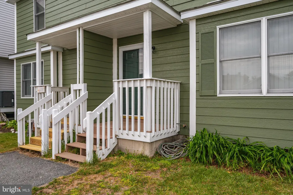 Additional image 36 of 702 Kelly Road Unit 702A, Ocean City, MD 21842