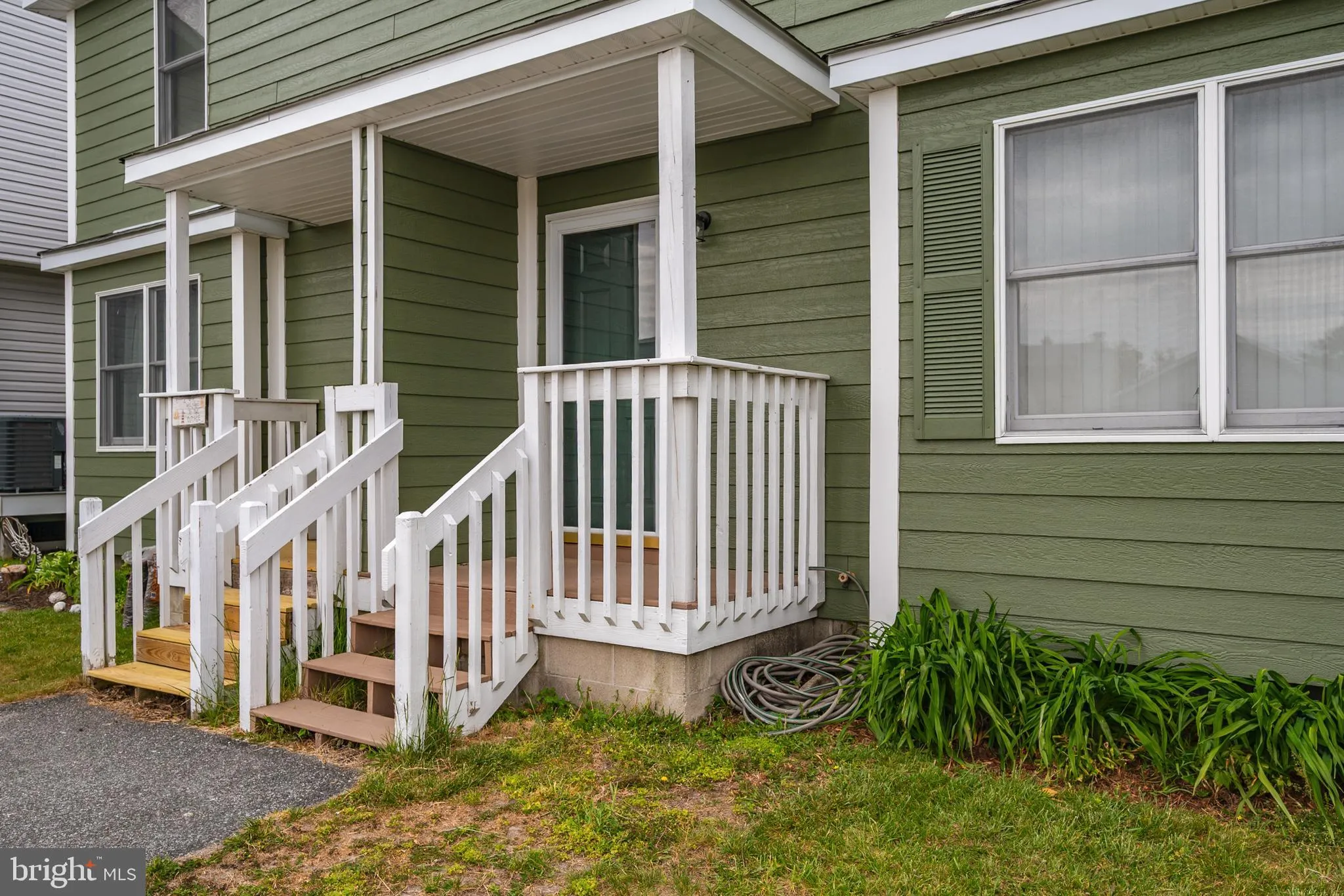 Additional image 76 of 702 Kelly Road Unit 702A, Ocean City, MD 21842