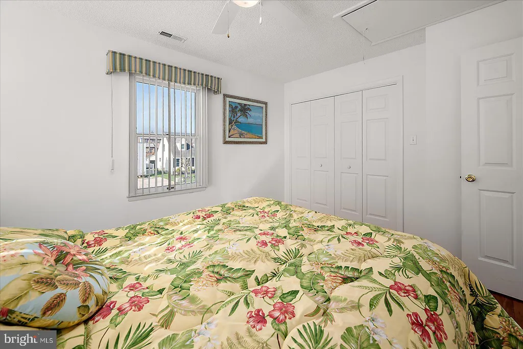 Additional image 22 of 702 Kelly Road Unit 702A, Ocean City, MD 21842