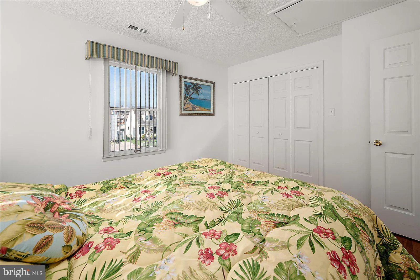 Additional image 62 of 702 Kelly Road Unit 702A, Ocean City, MD 21842