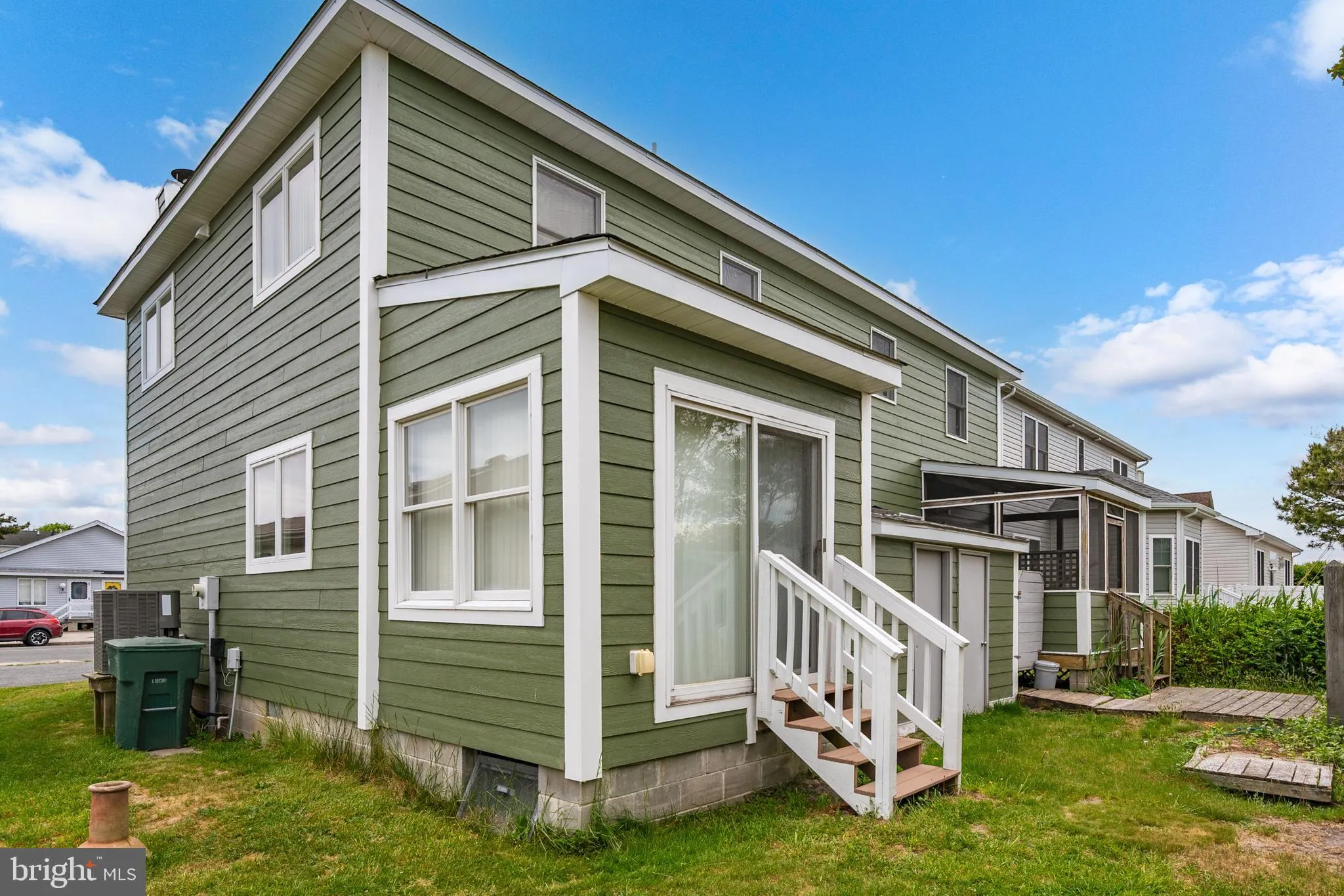 Additional image 71 of 702 Kelly Road Unit 702A, Ocean City, MD 21842