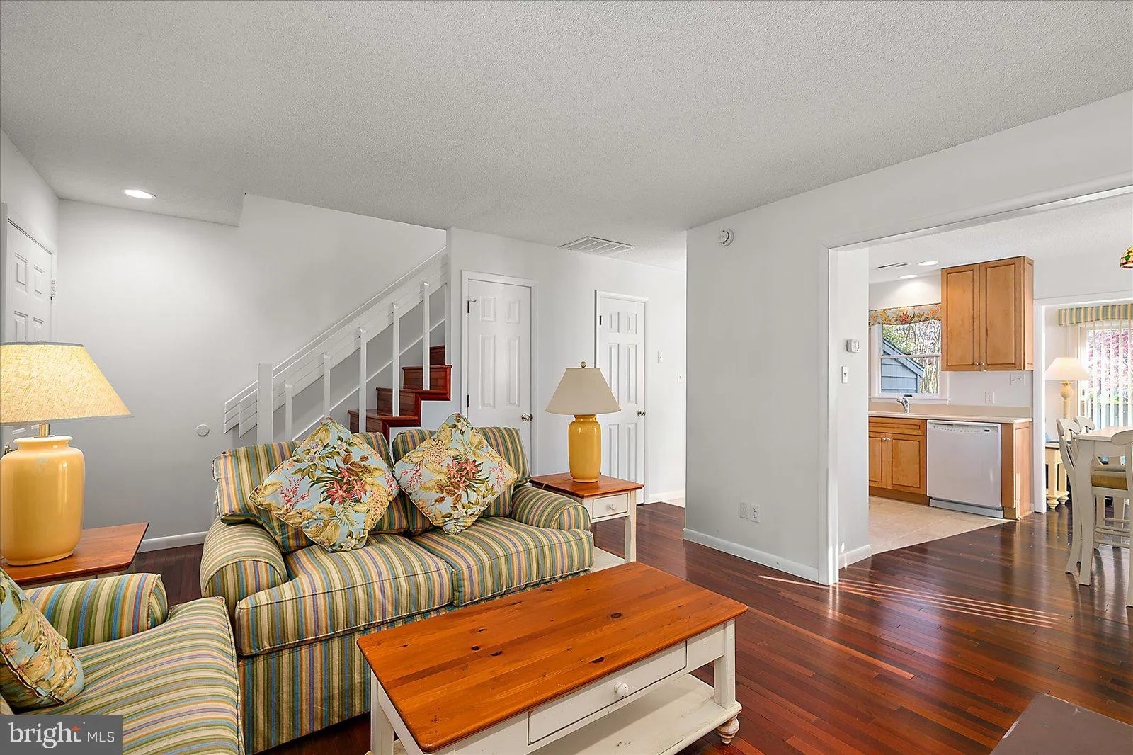 Additional image 48 of 702 Kelly Road Unit 702A, Ocean City, MD 21842