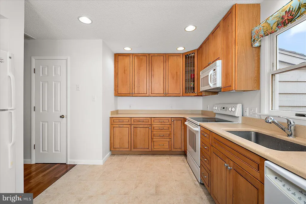 Additional image 12 of 702 Kelly Road Unit 702A, Ocean City, MD 21842