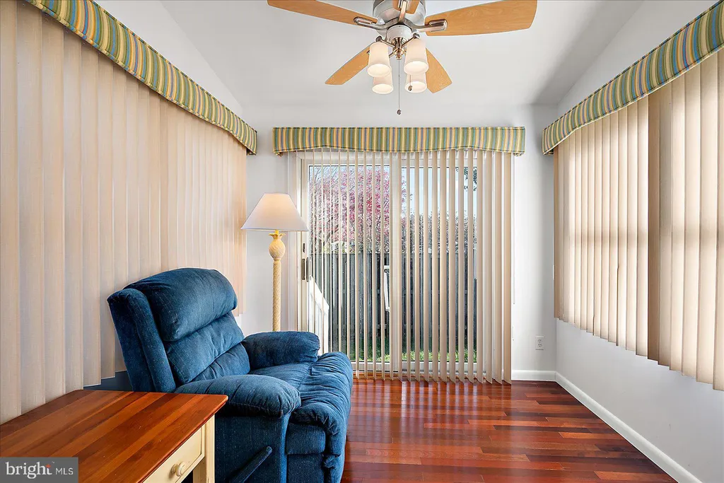 Additional image 19 of 702 Kelly Road Unit 702A, Ocean City, MD 21842
