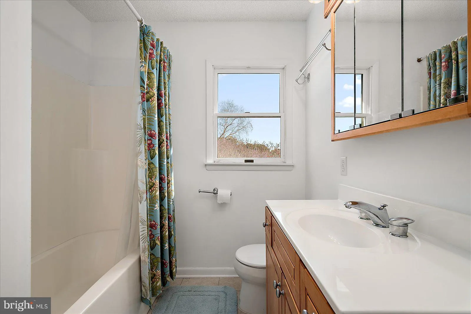 Additional image 69 of 702 Kelly Road Unit 702A, Ocean City, MD 21842