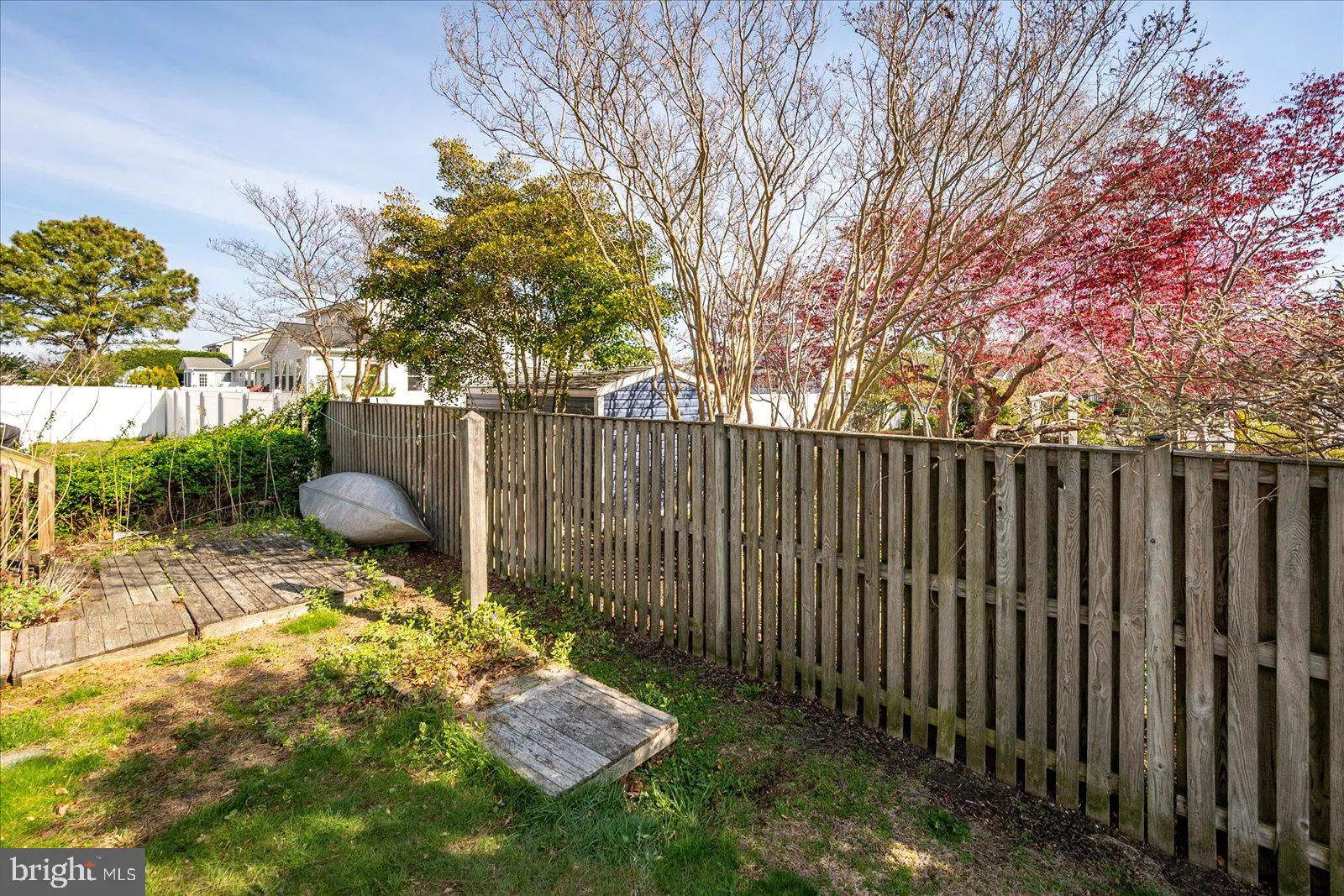 Additional image 74 of 702 Kelly Road Unit 702A, Ocean City, MD 21842