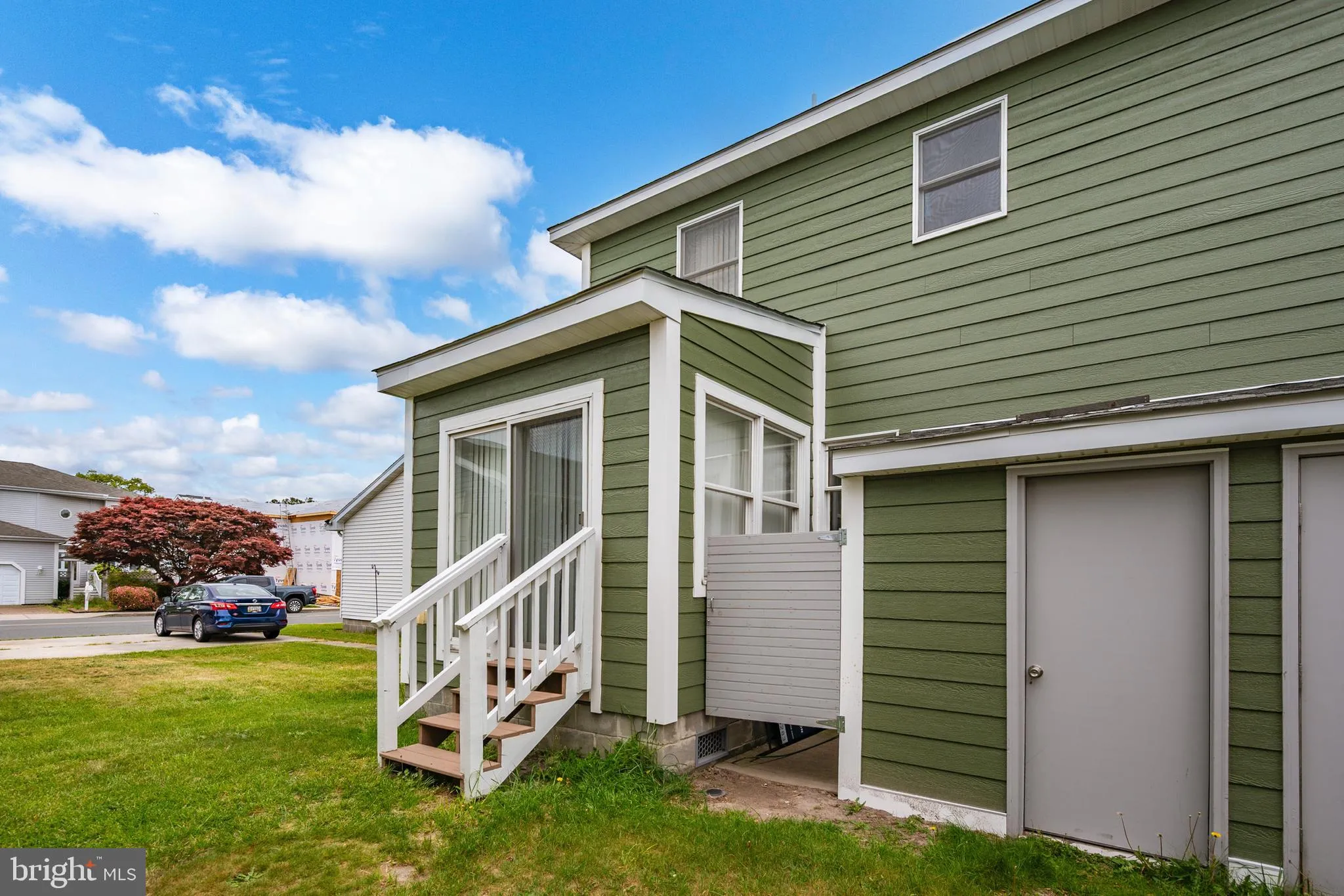 Additional image 72 of 702 Kelly Road Unit 702A, Ocean City, MD 21842