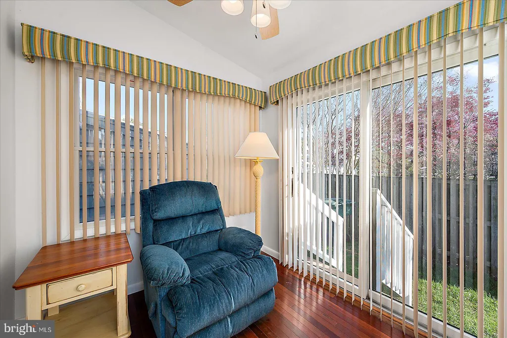 Additional image 18 of 702 Kelly Road Unit 702A, Ocean City, MD 21842
