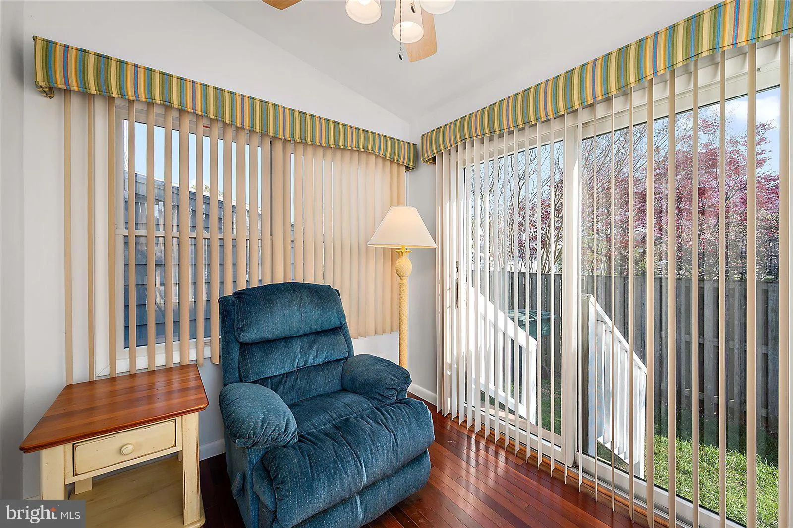 Additional image 58 of 702 Kelly Road Unit 702A, Ocean City, MD 21842