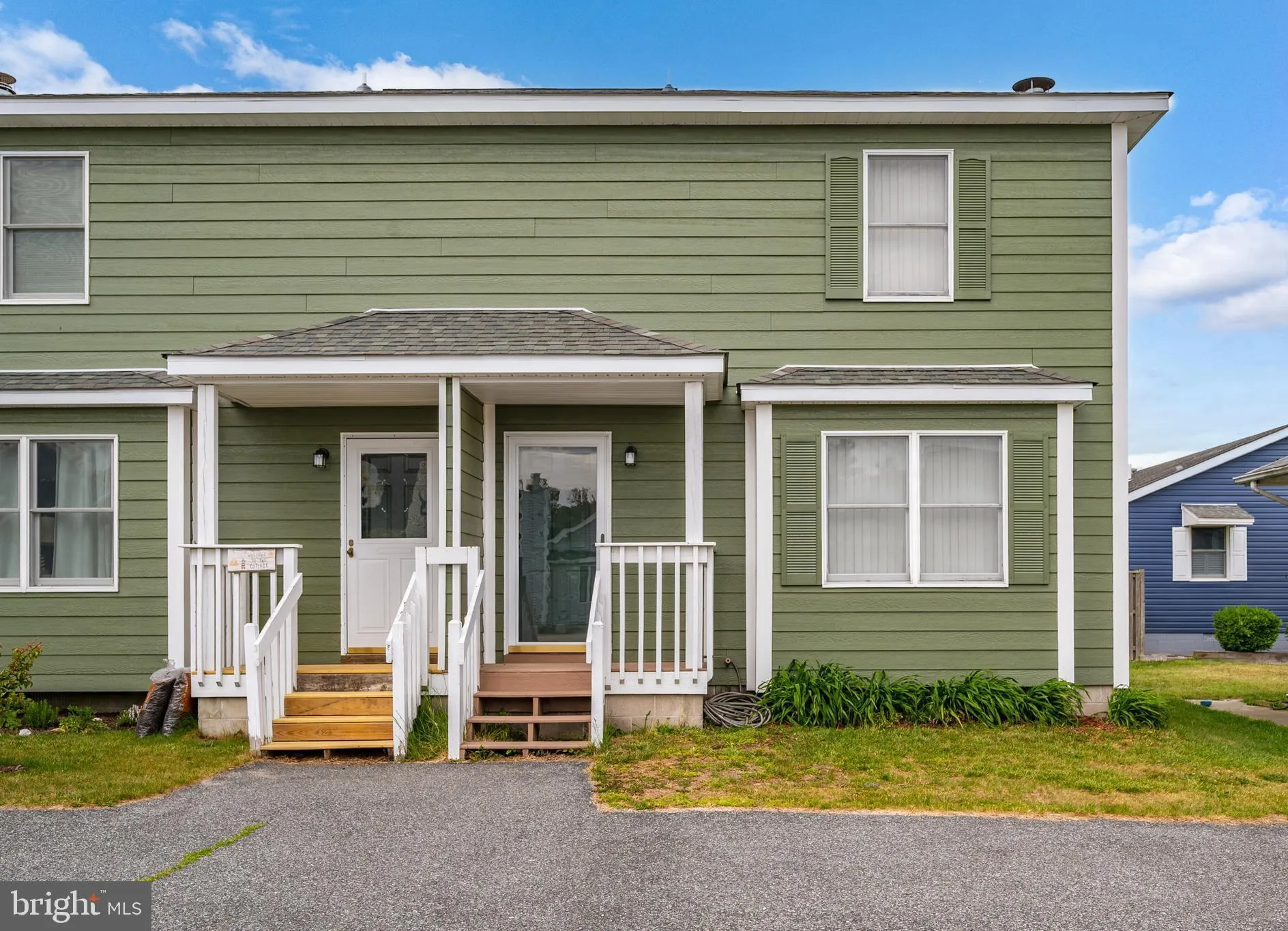 Additional image 41 of 702 Kelly Road Unit 702A, Ocean City, MD 21842