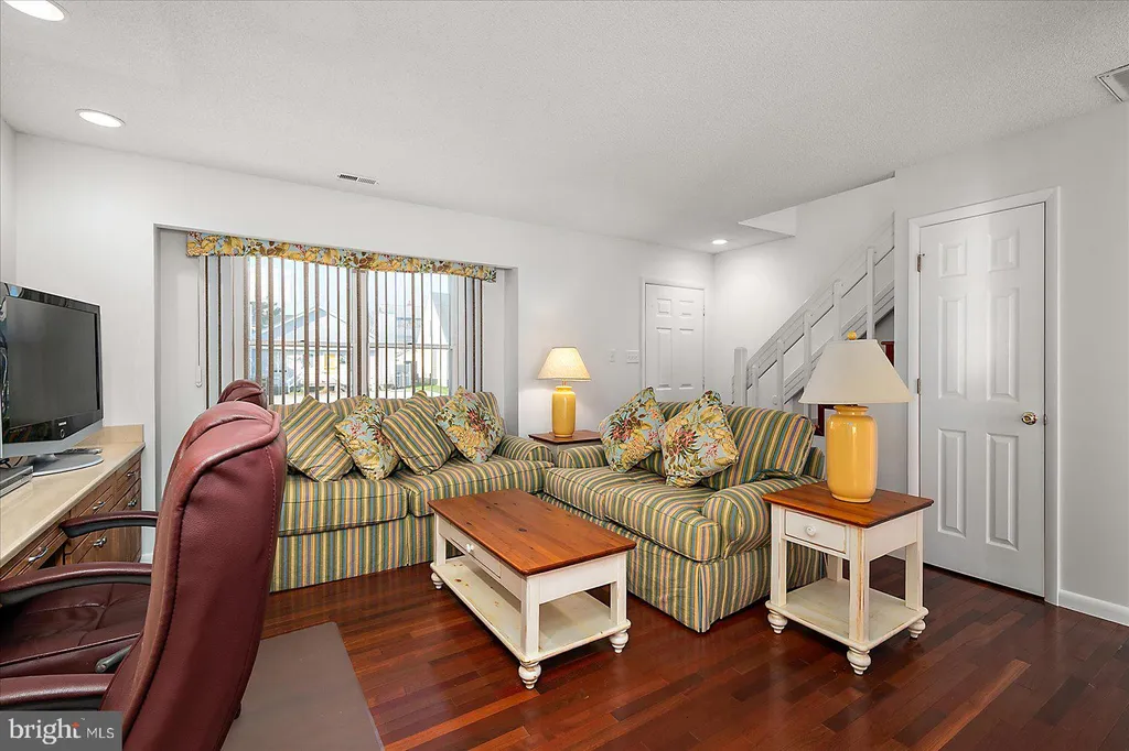 Additional image 7 of 702 Kelly Road Unit 702A, Ocean City, MD 21842