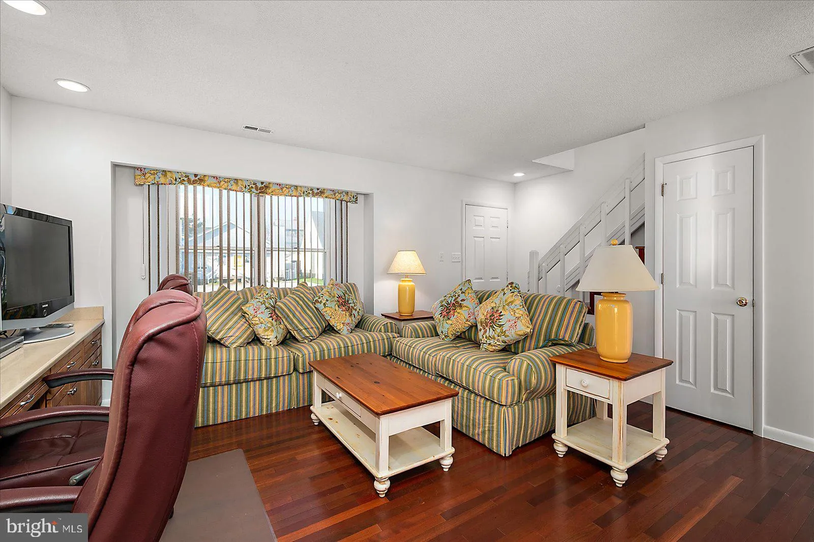 Additional image 47 of 702 Kelly Road Unit 702A, Ocean City, MD 21842