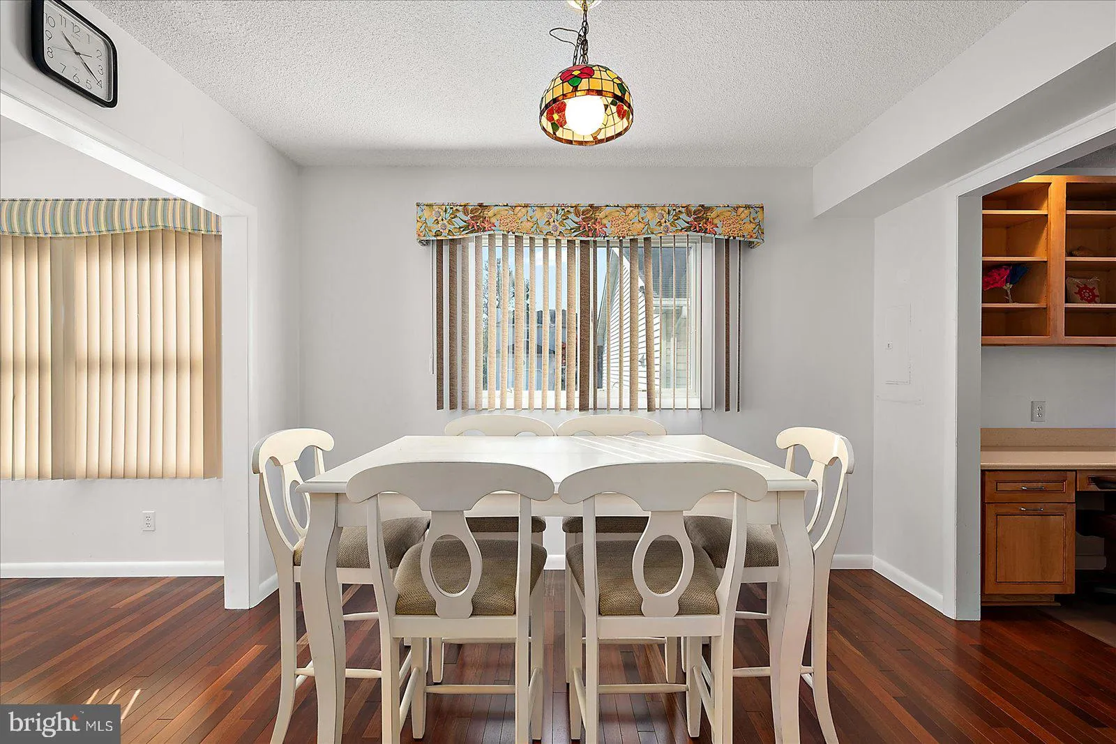 Additional image 56 of 702 Kelly Road Unit 702A, Ocean City, MD 21842