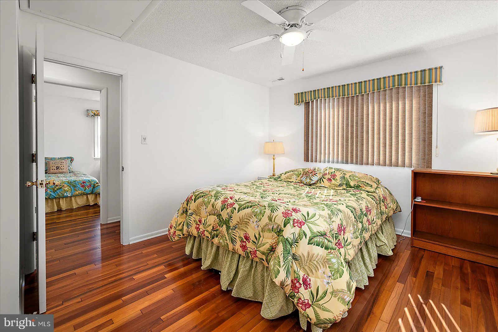 Additional image 63 of 702 Kelly Road Unit 702A, Ocean City, MD 21842