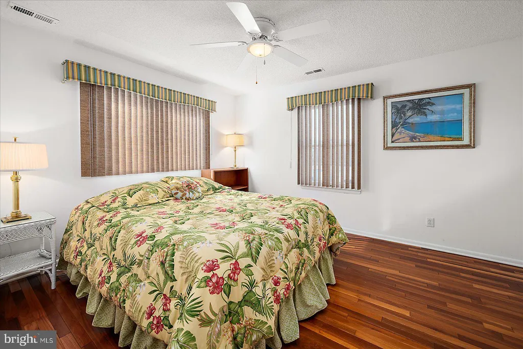 Additional image 21 of 702 Kelly Road Unit 702A, Ocean City, MD 21842
