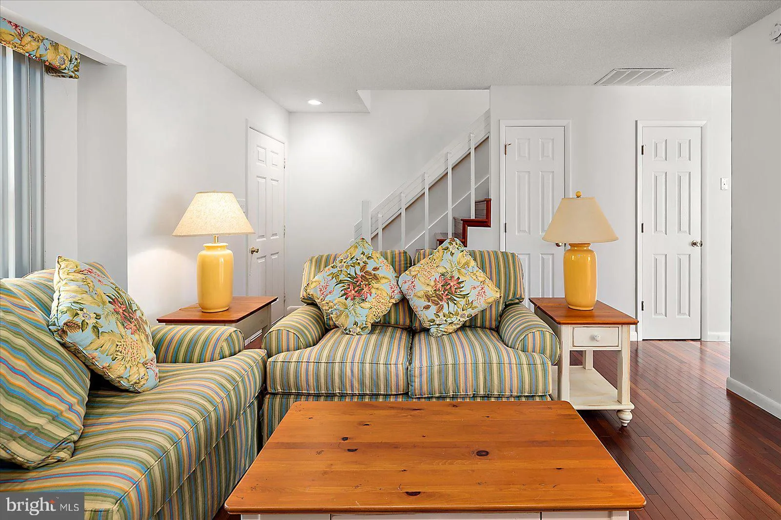 Additional image 49 of 702 Kelly Road Unit 702A, Ocean City, MD 21842