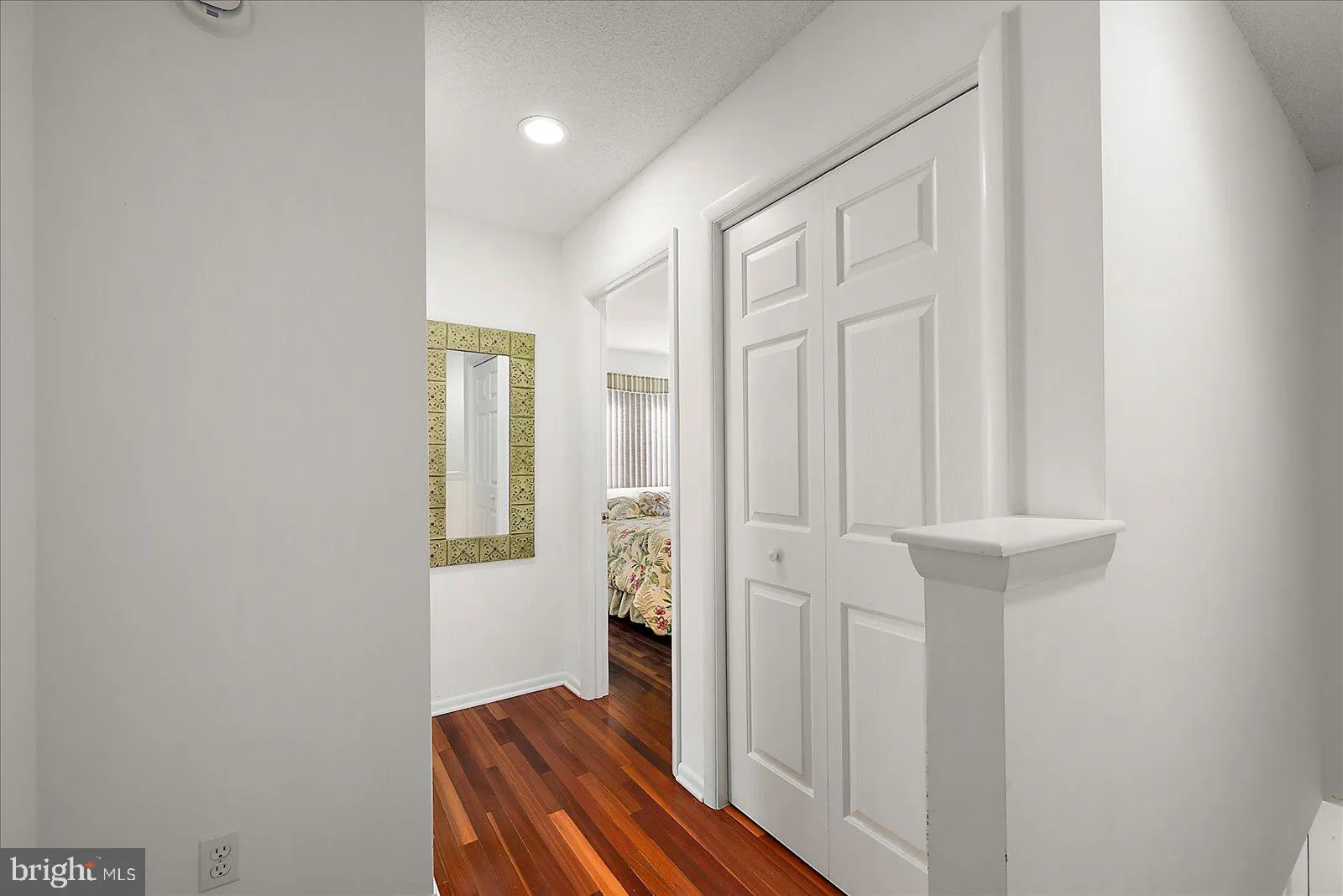 Additional image 65 of 702 Kelly Road Unit 702A, Ocean City, MD 21842