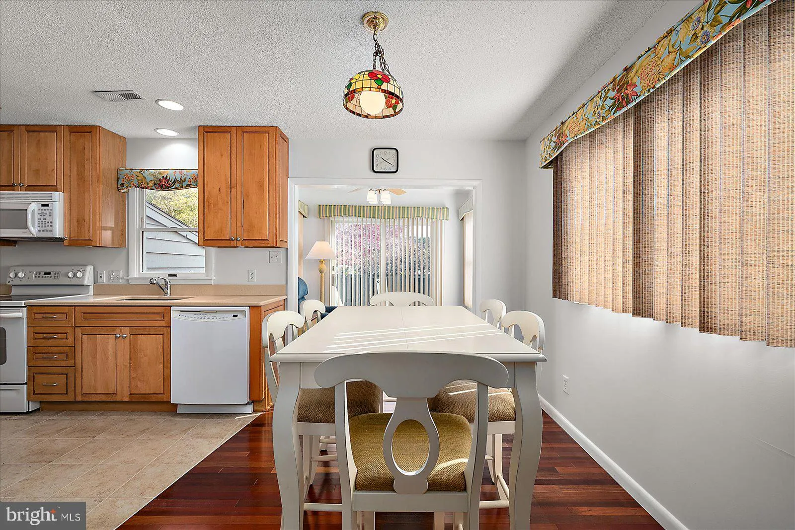 Additional image 50 of 702 Kelly Road Unit 702A, Ocean City, MD 21842