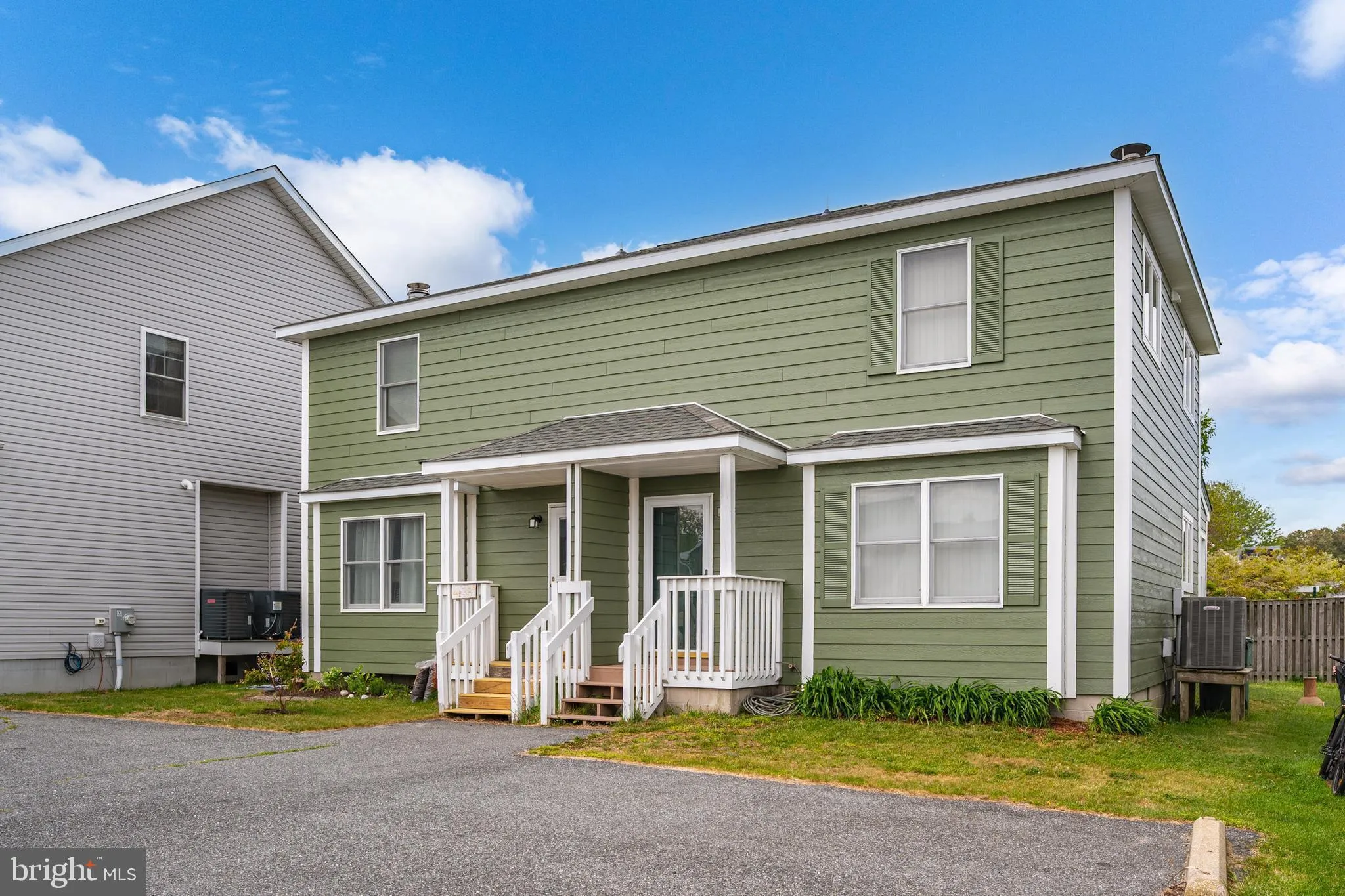 Additional image 78 of 702 Kelly Road Unit 702A, Ocean City, MD 21842
