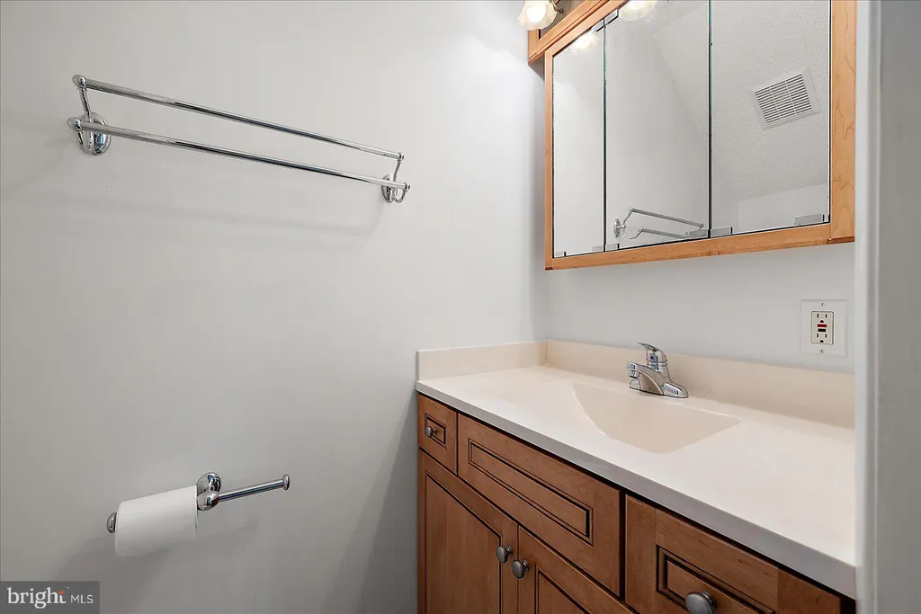 Additional image 20 of 702 Kelly Road Unit 702A, Ocean City, MD 21842