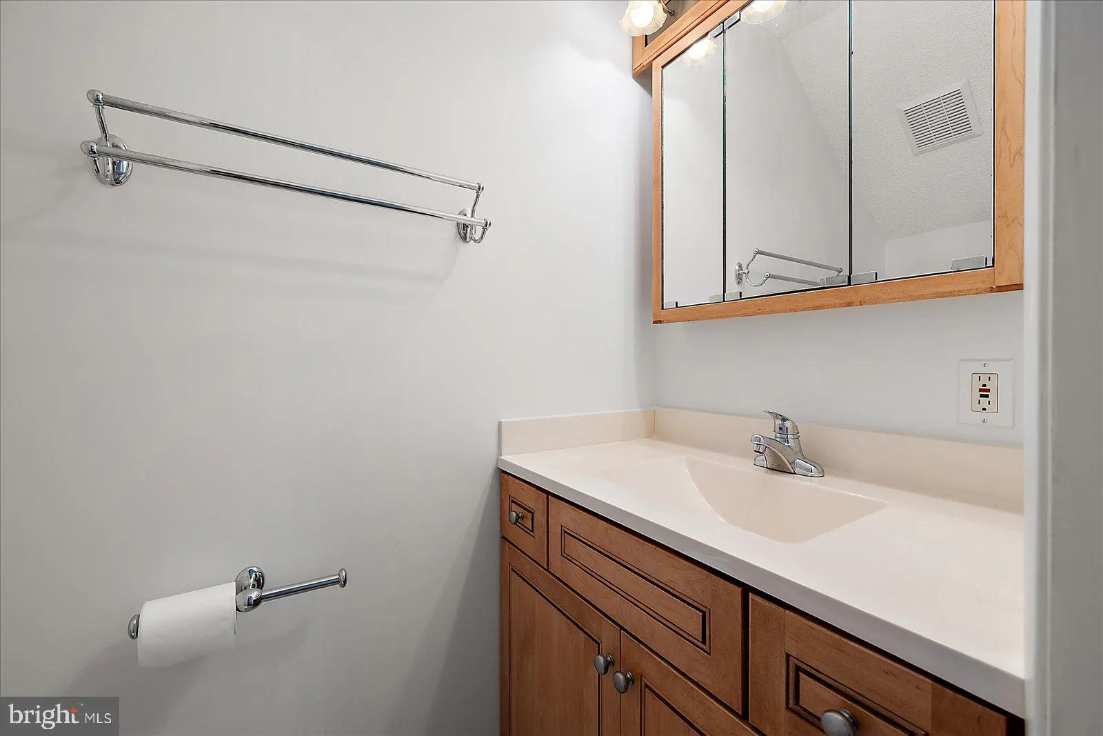 Additional image 60 of 702 Kelly Road Unit 702A, Ocean City, MD 21842