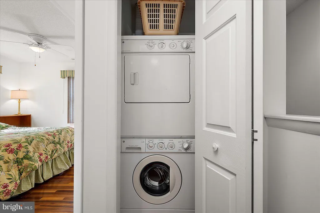 Additional image 30 of 702 Kelly Road Unit 702A, Ocean City, MD 21842