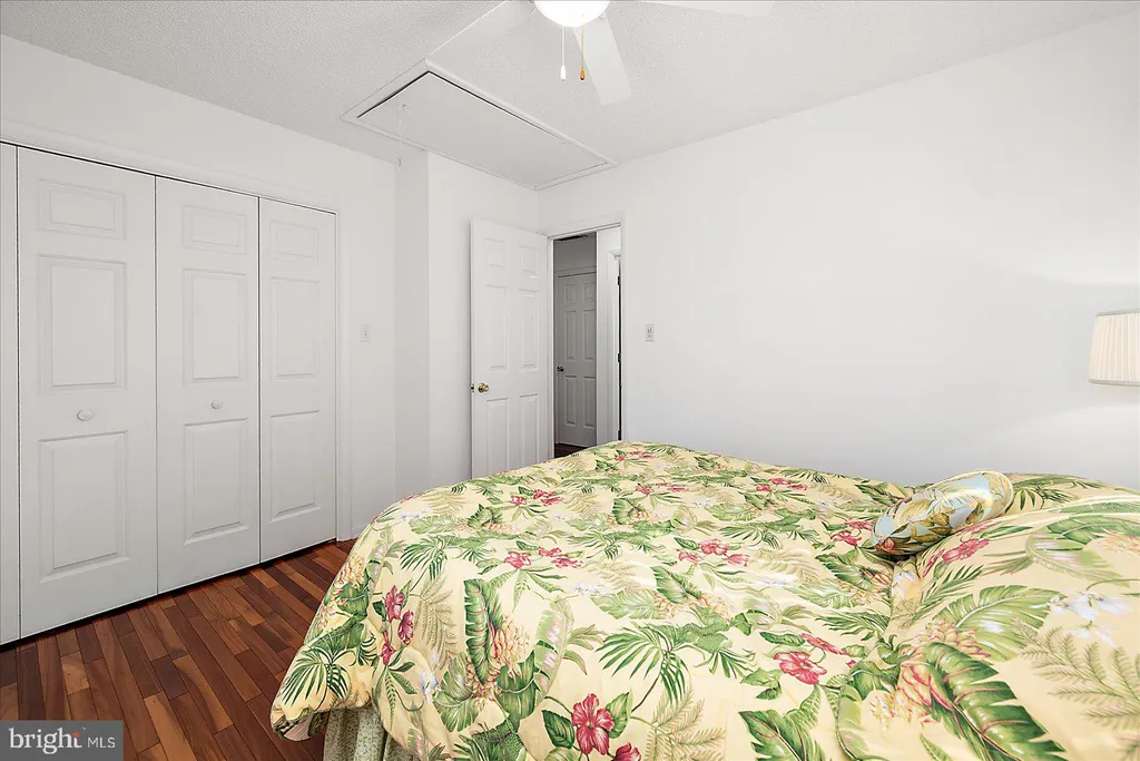 Additional image 24 of 702 Kelly Road Unit 702A, Ocean City, MD 21842