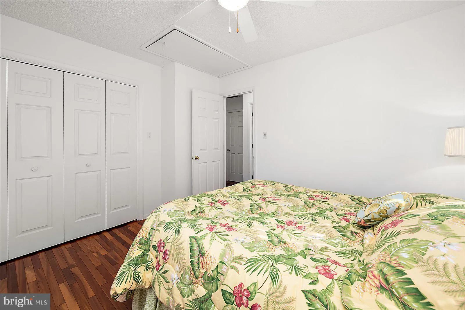 Additional image 64 of 702 Kelly Road Unit 702A, Ocean City, MD 21842